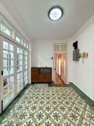 Cairnhill Road (D9), Detached #598091711